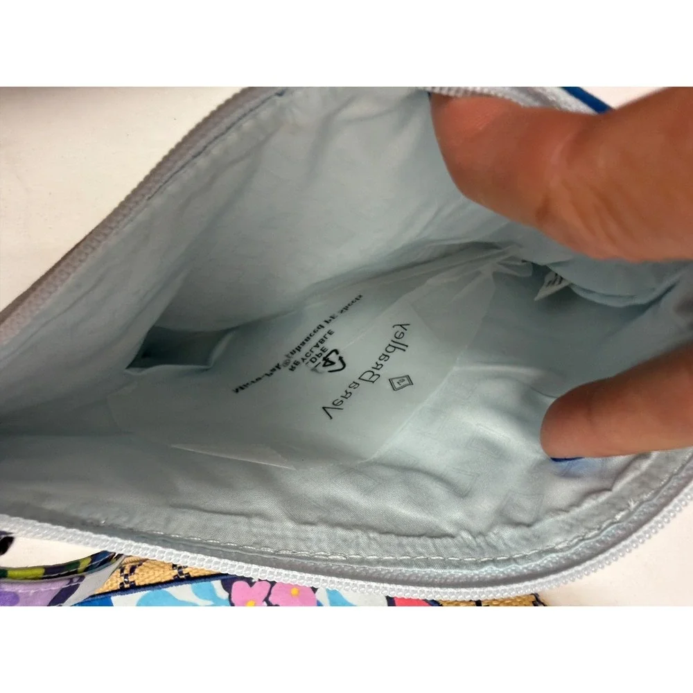 Vera Bradley vera bradley